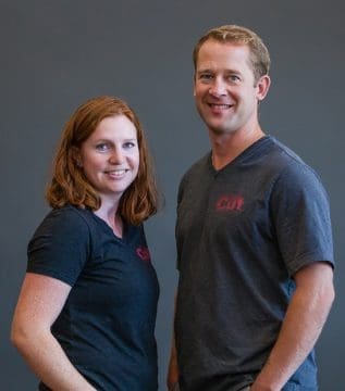 Final Cut Creations Inc. photo 4