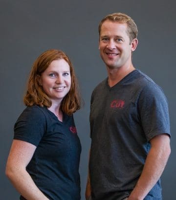 Final Cut Creations Inc. photo 5