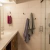 curbless_tile_shower_006