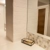 curbless_tile_shower_008