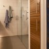 curbless_tile_shower_011