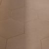 curbless_tile_shower_012