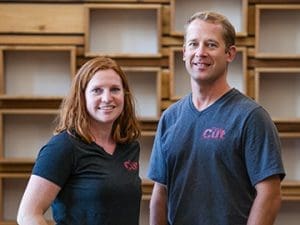 Final Cut Creations Inc photo 7